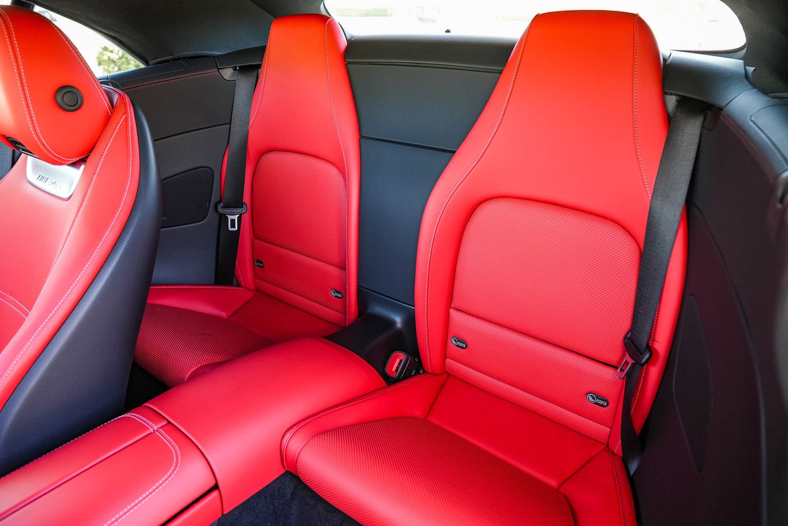 car-gallery-27