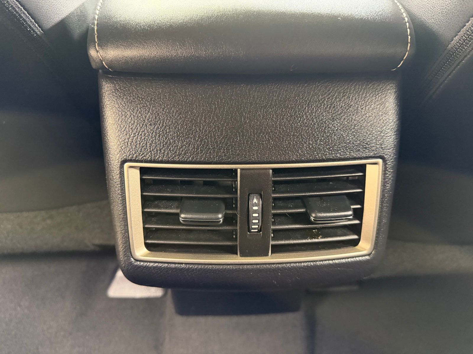 Used 2021 Gray Lexus 300 Base image 32