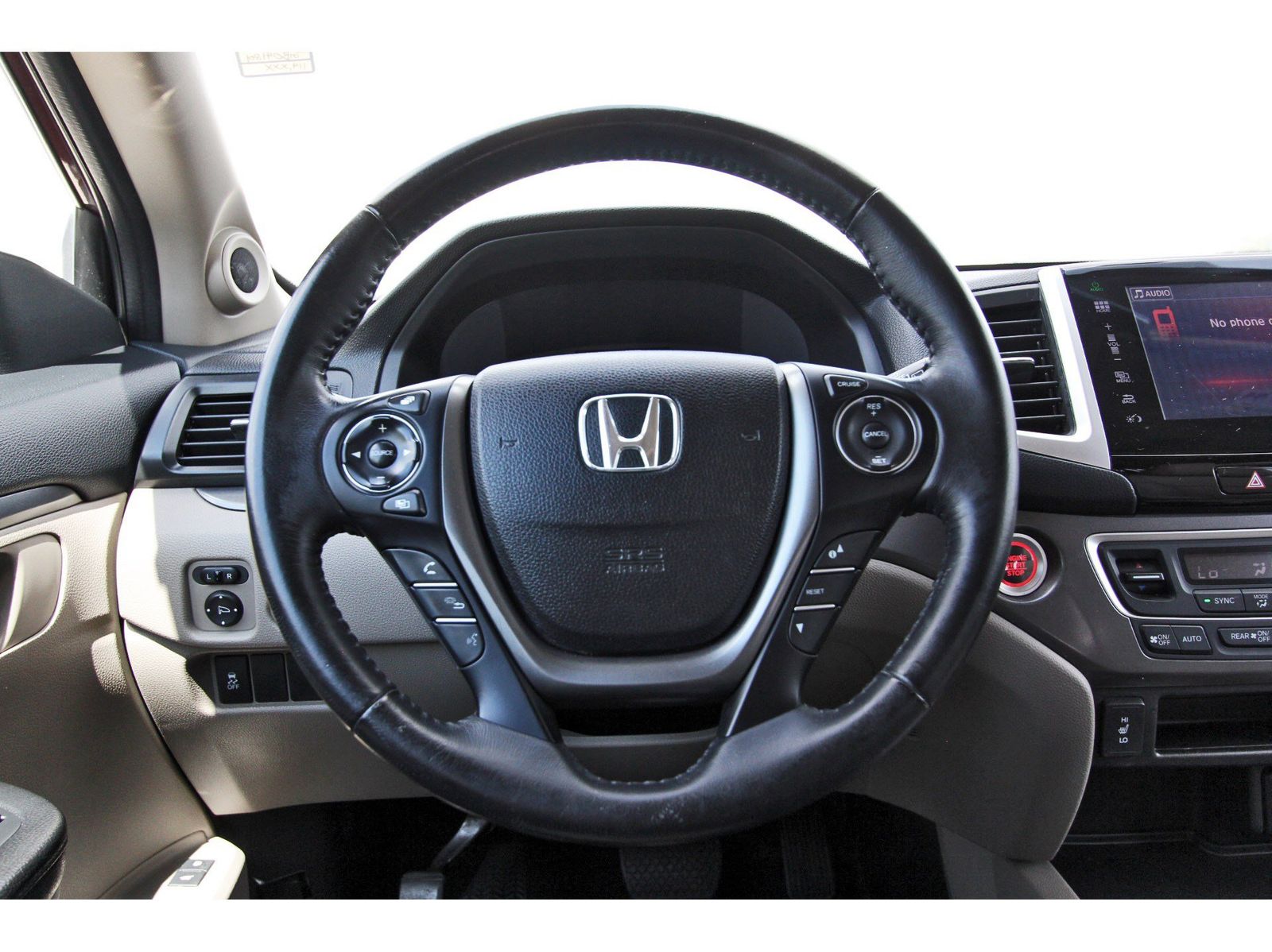 car-gallery-15