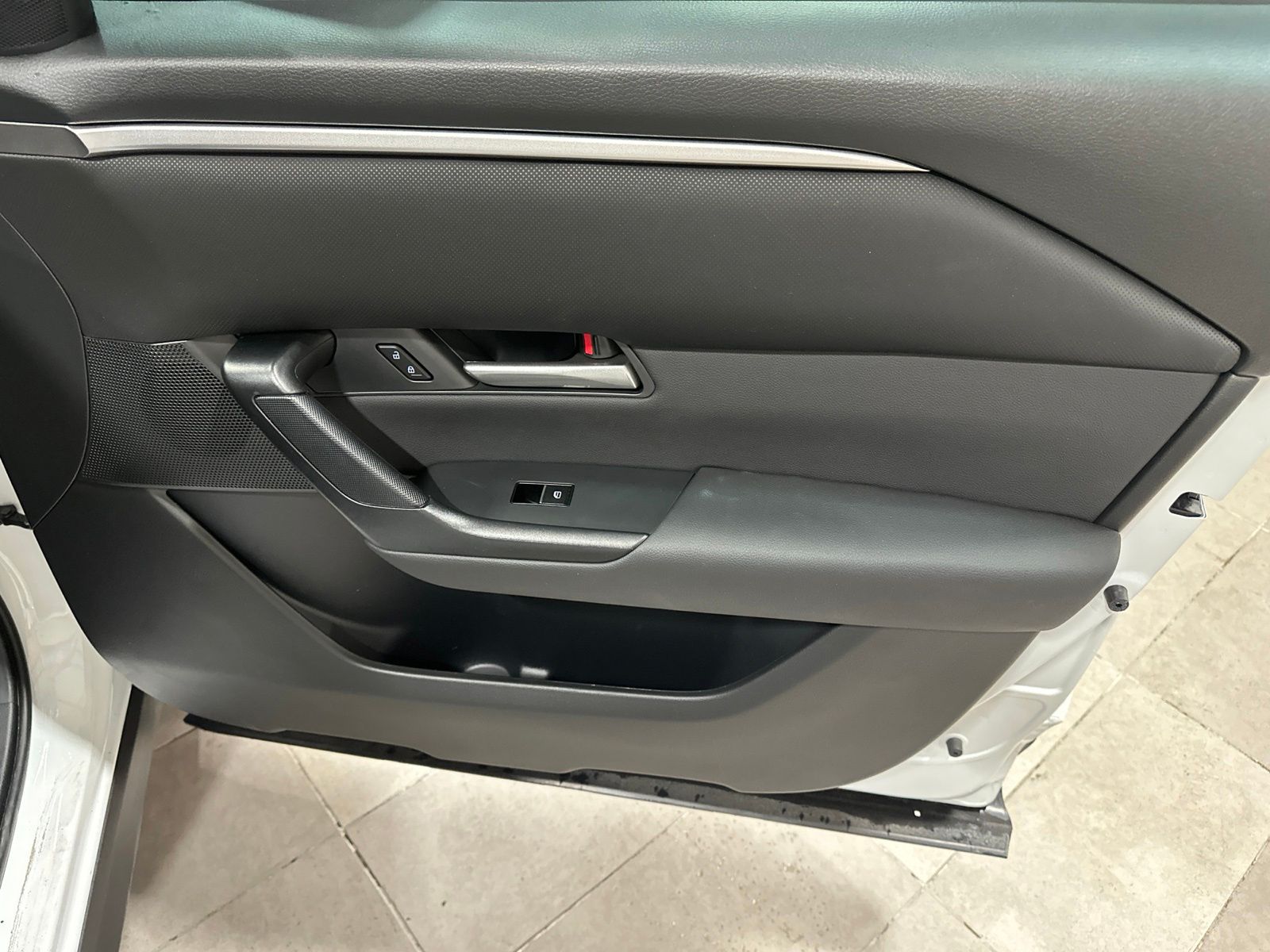 Used Car 2025 Mazda Cx-50  2.5 S Preferred Package For Sale Under $30,000 In Austin, Texas