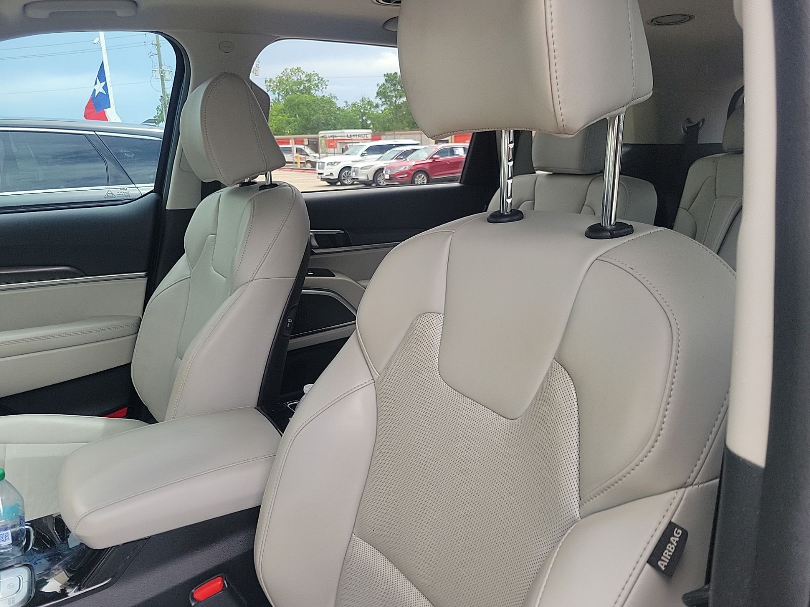 car-gallery-7