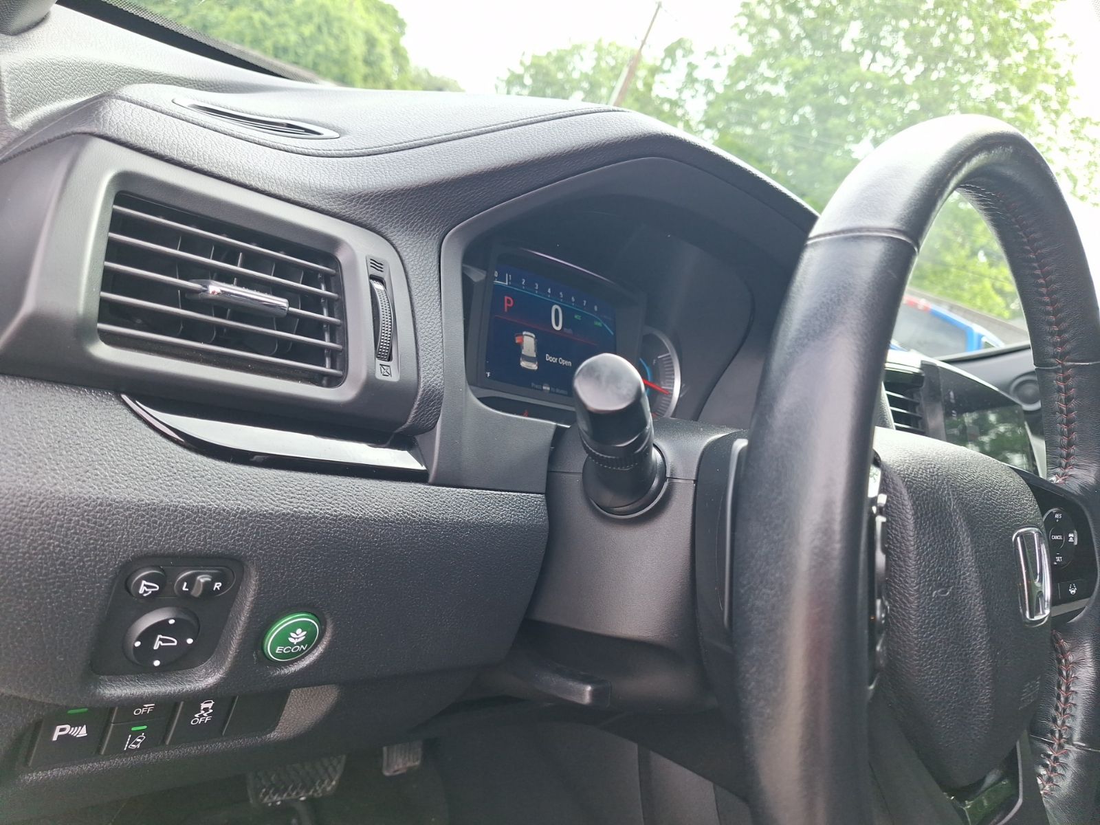 car-gallery-18