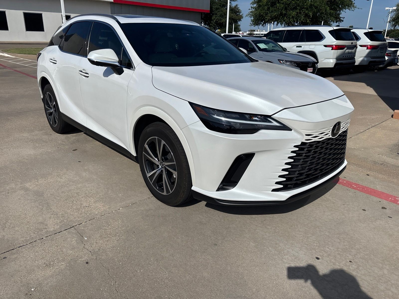 car-gallery-4