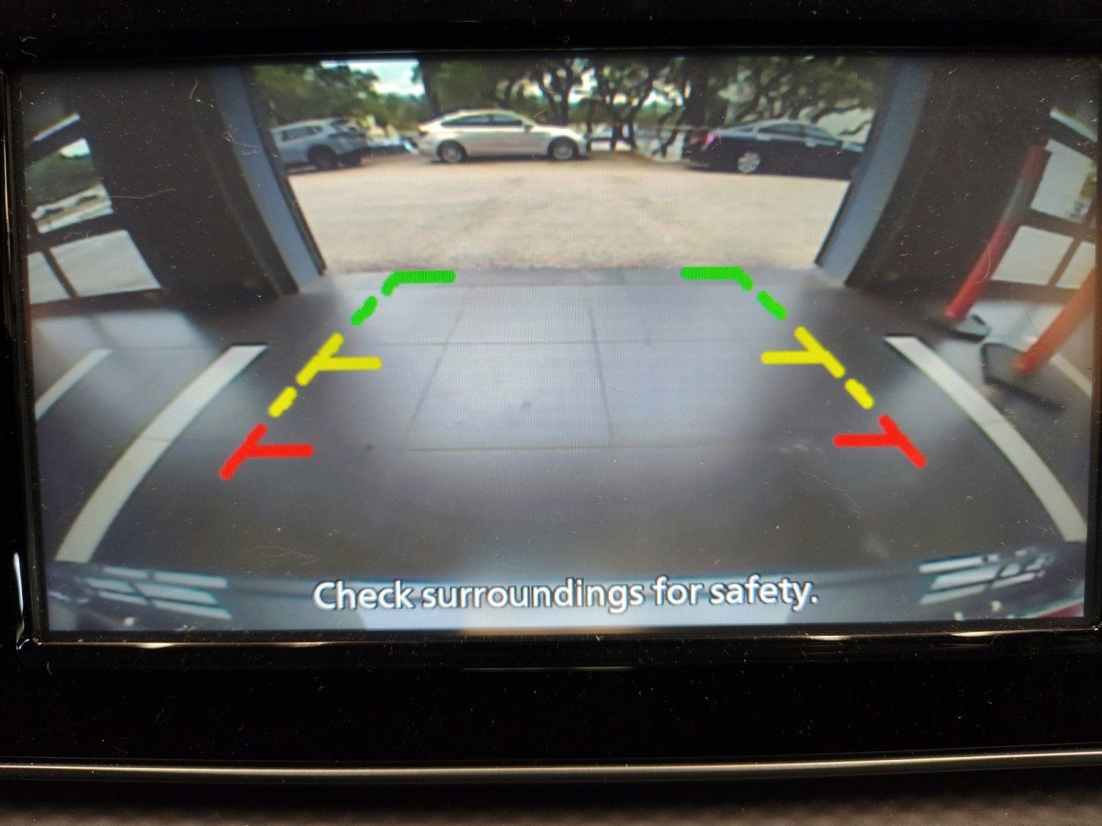 Used Car 2024 Nissan Kicks  S For Sale Under $20,000 In San Antonio, Texas