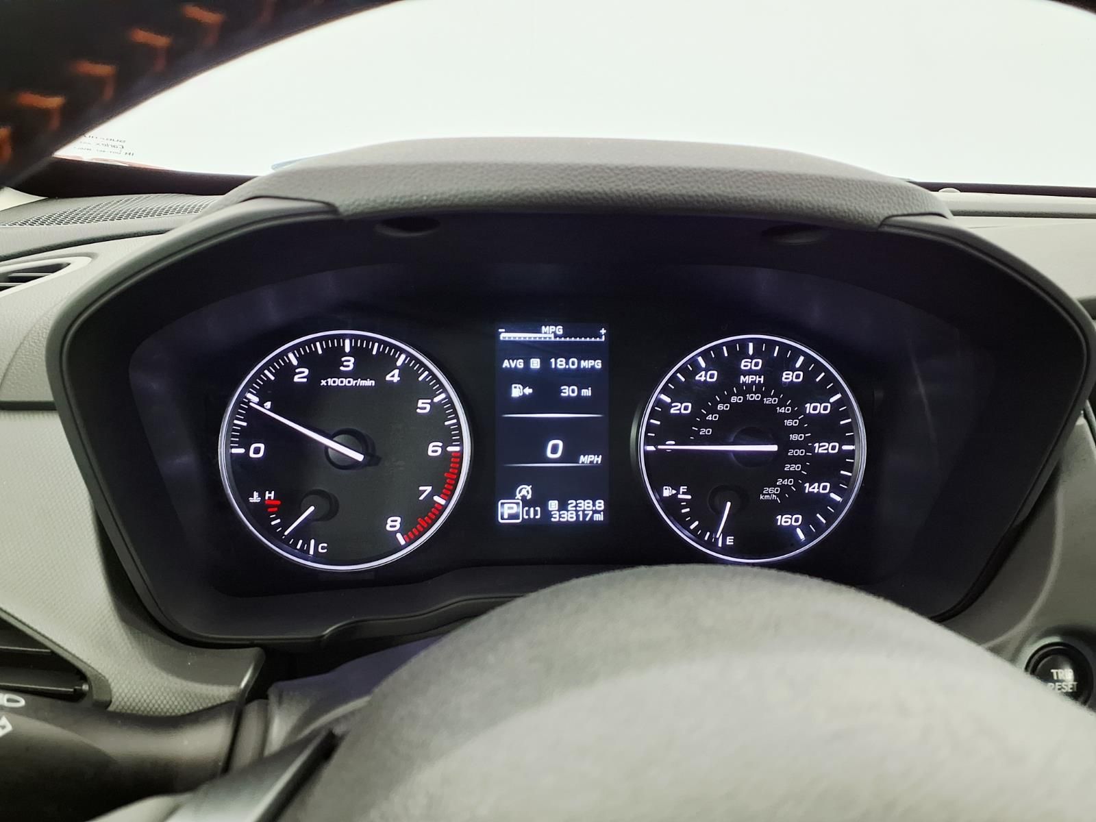 car-gallery-22