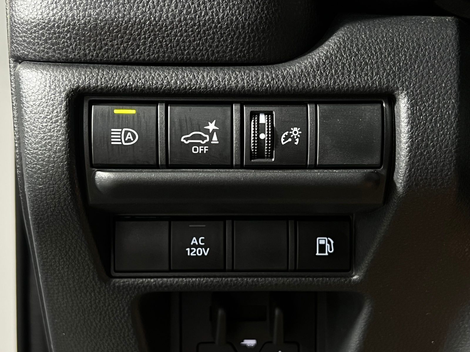Thumbnail: 2024 Toyota Land Cruiser - 23