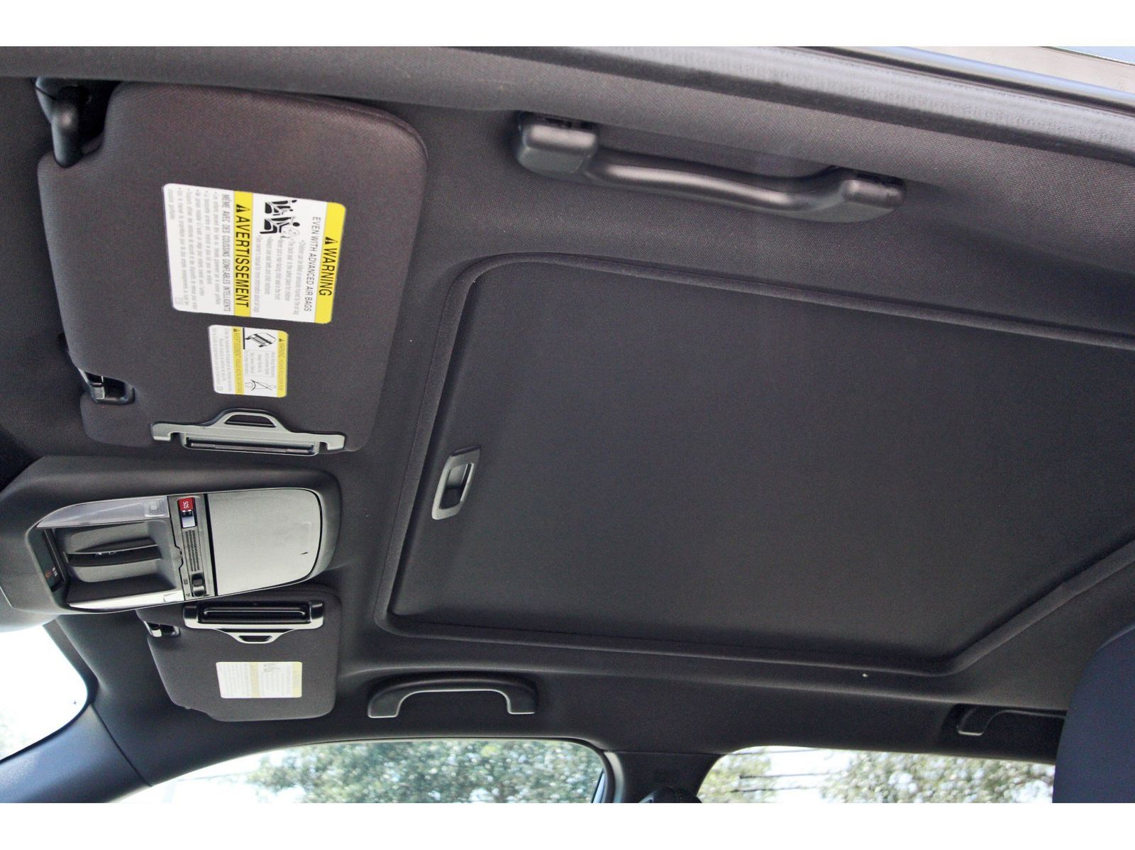 car-gallery-29