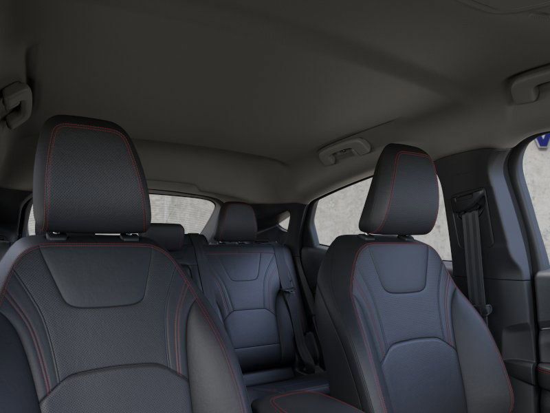 New Car 2025 Ford Mustang Mach-e  Premium For Sale Under $50,000 In Austin, Texas