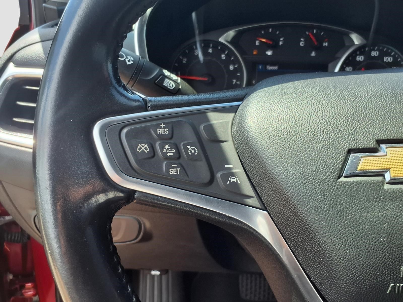 car-gallery-19
