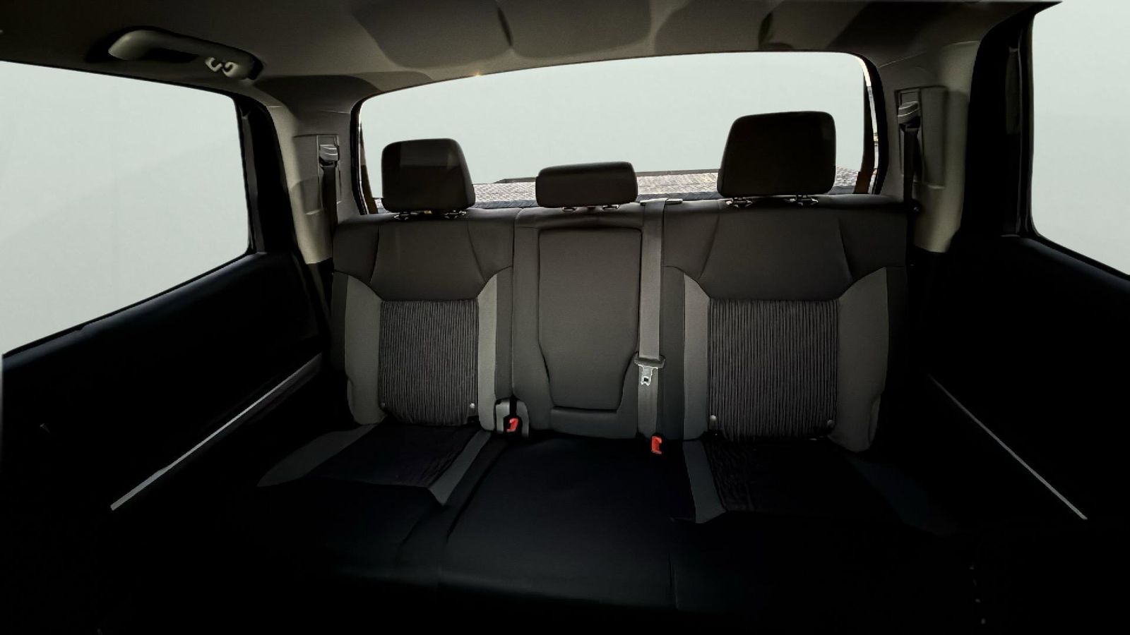 Used Car 2017 Toyota Tundra  Sr5 For Sale Under $30,000 In Austin, Texas