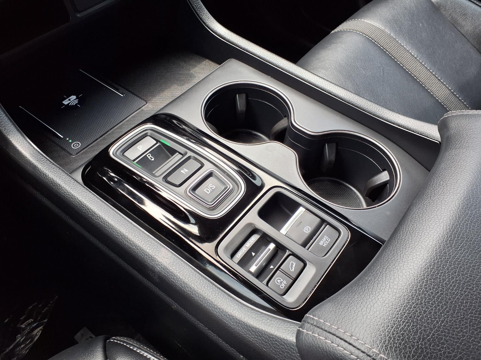 car-gallery-21