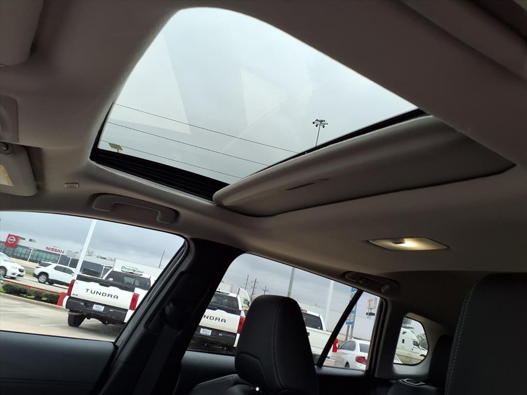 2025 Toyota Corolla Cross XLE  at Victoria Chrysler Dodge Jeep Ram