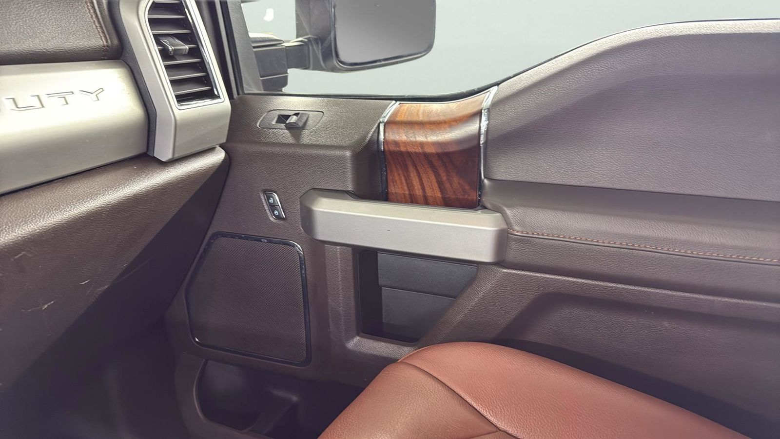 Used Car 2022 Ford F-250sd  For Sale Under $70,000 In Austin, Texas