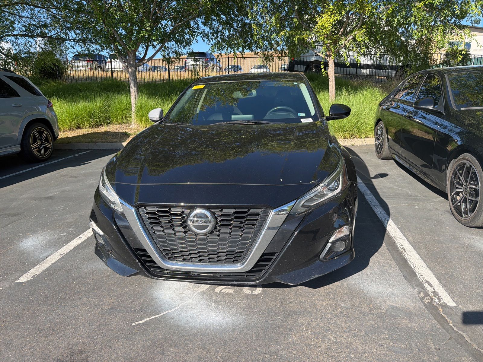 car-gallery-2
