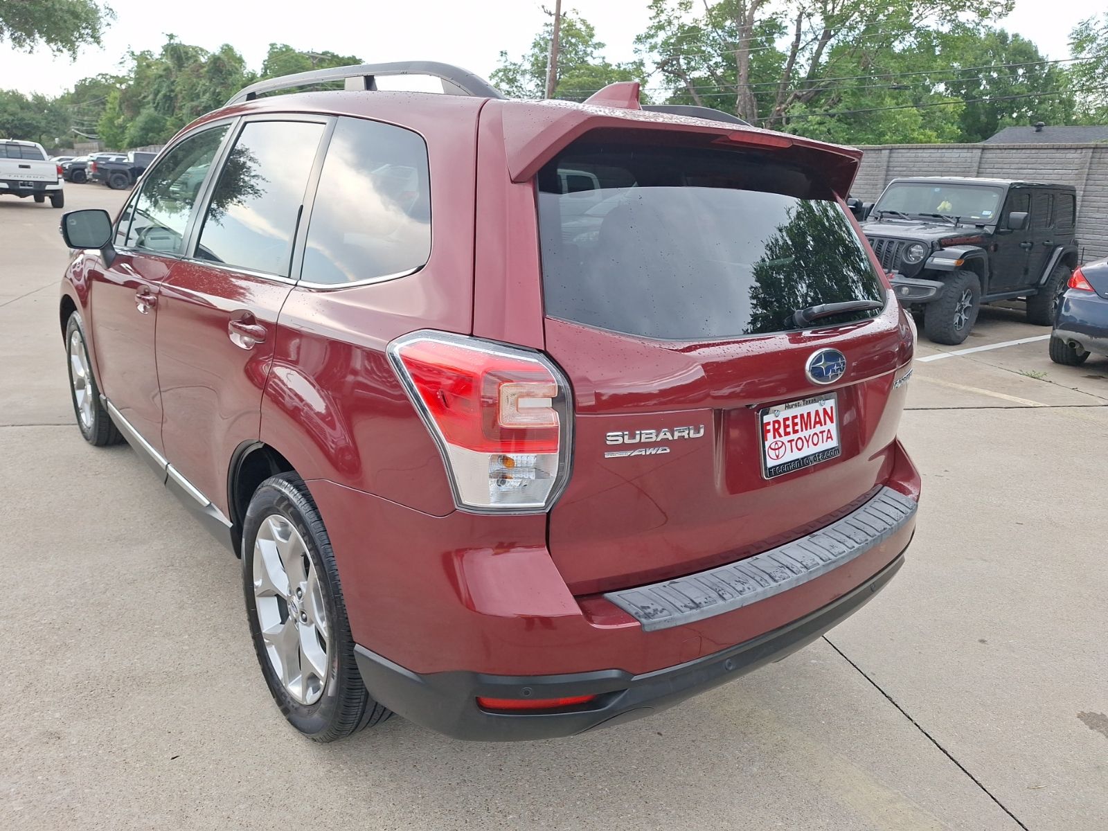 car-gallery-4
