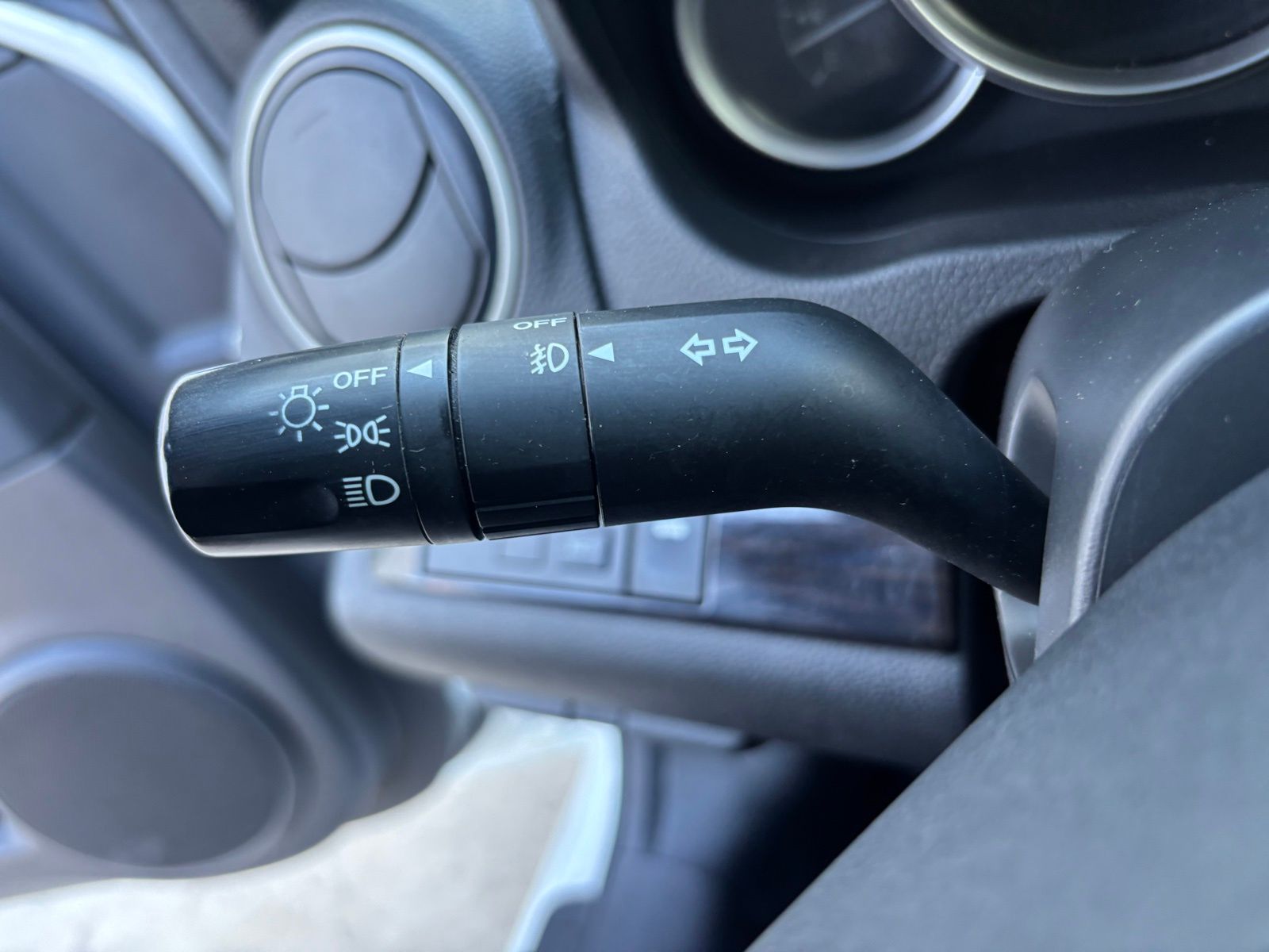 Used Car 2011 Mazda Mazda6  I Touring Plus For Sale Under $10,000 In Austin, Texas