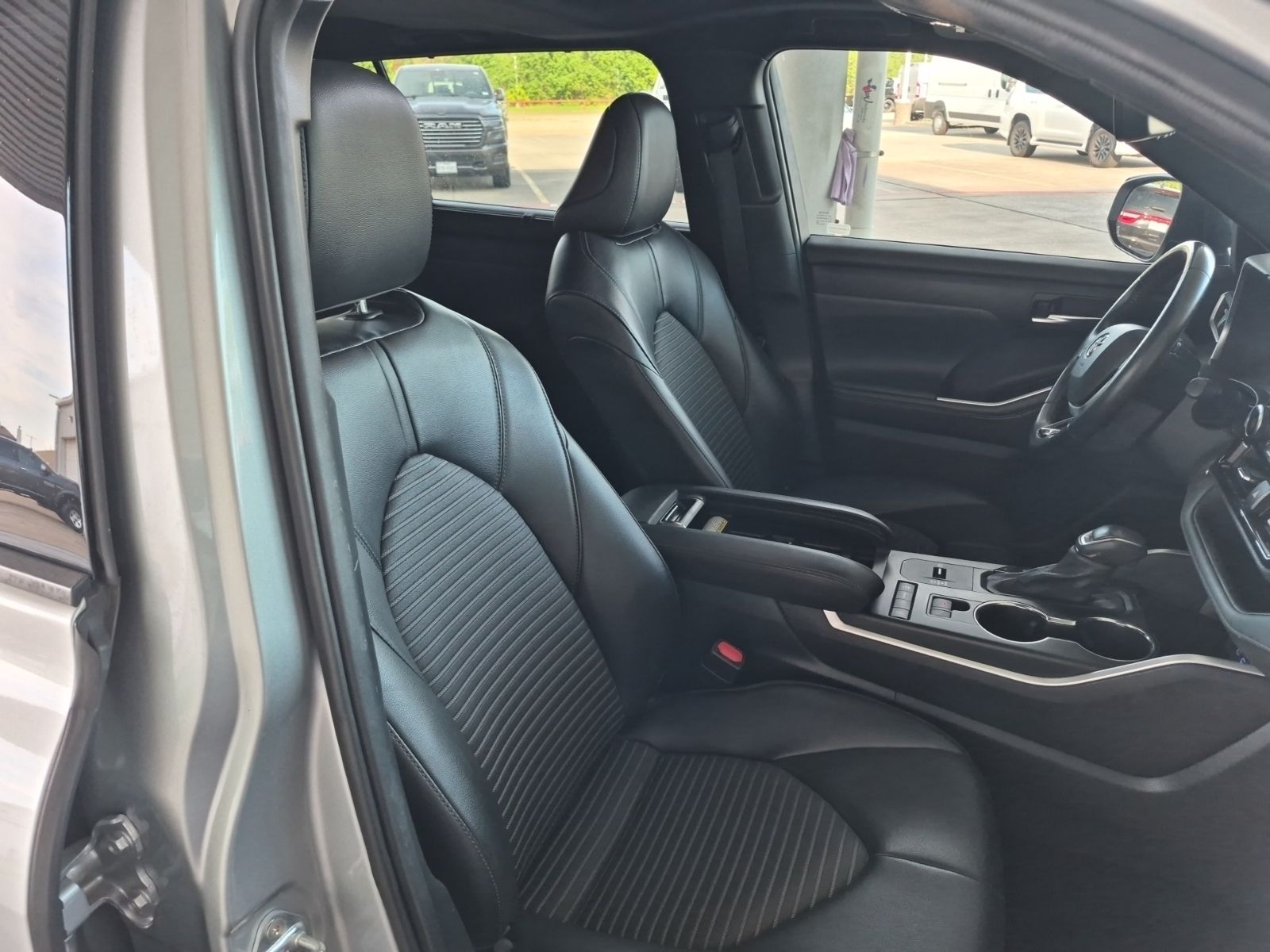 car-gallery-6