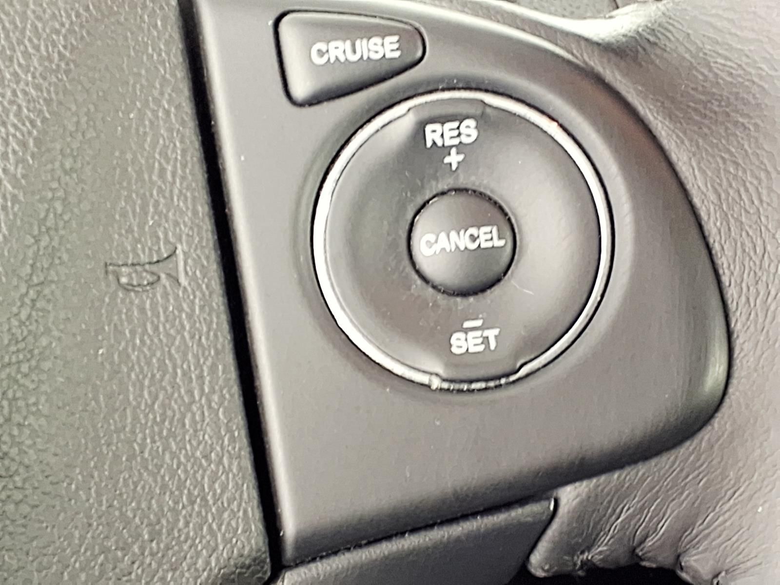 car-gallery-18
