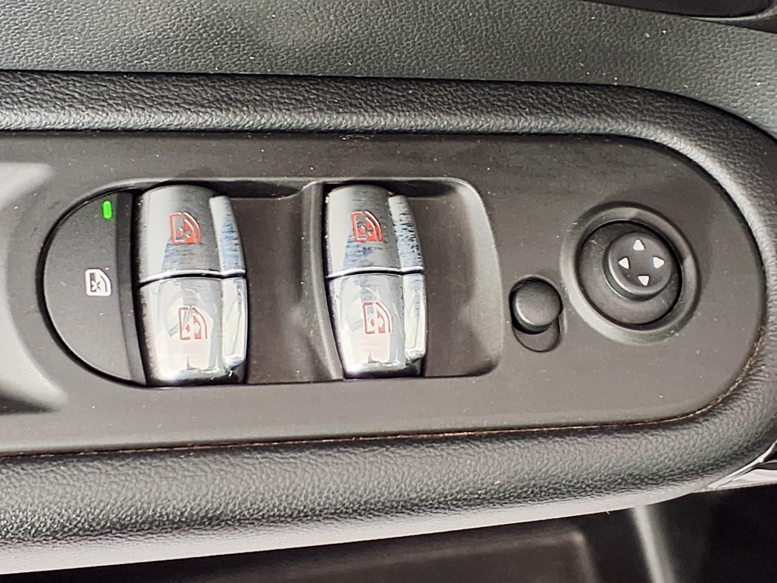 car-gallery-15