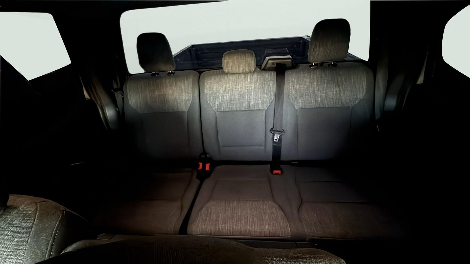 Used Car 2022 Ford F-150  Xlt For Sale Under $35,000 In Austin, Texas