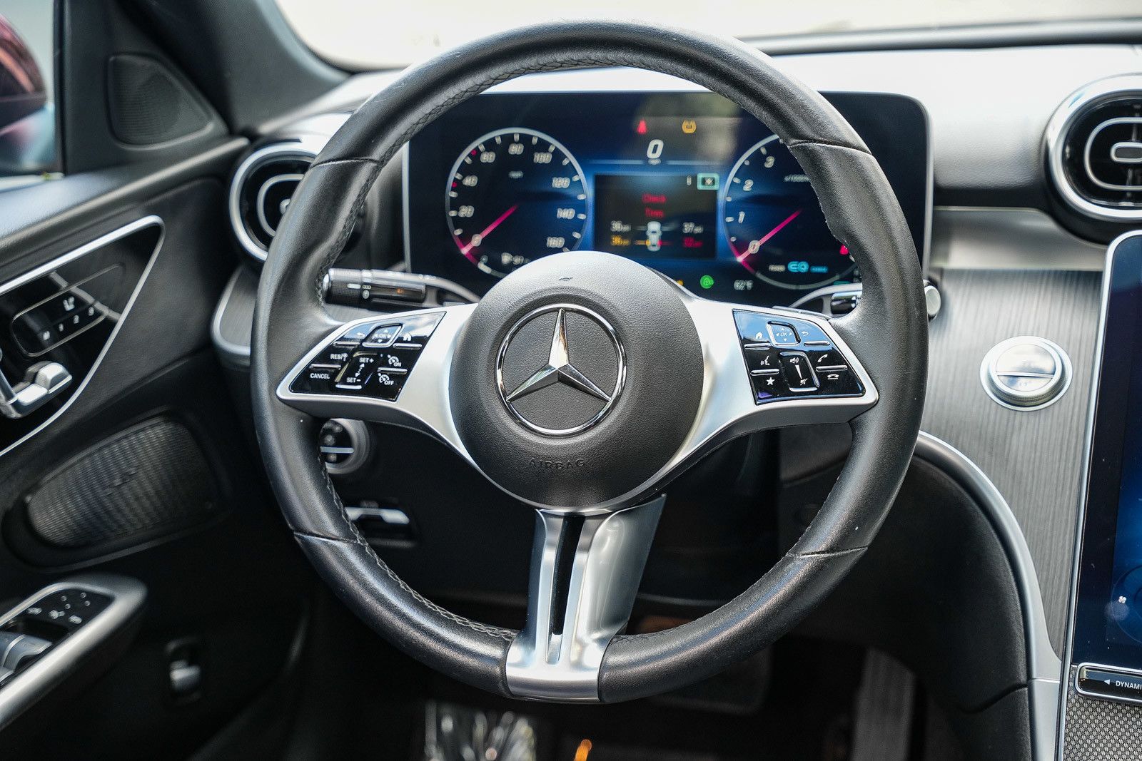 car-gallery-14