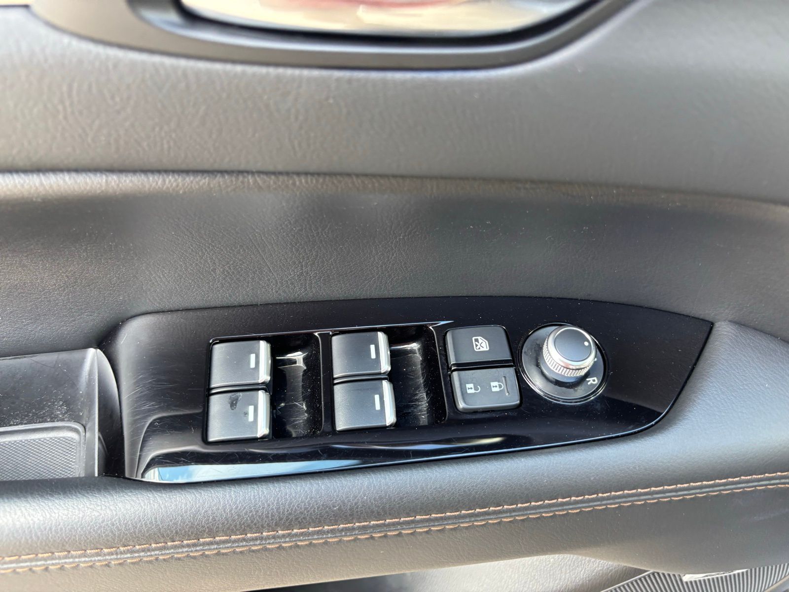 Used Car 2022 Mazda Cx-5  2.5 S Premium Package For Sale Under $30,000 In Austin, Texas