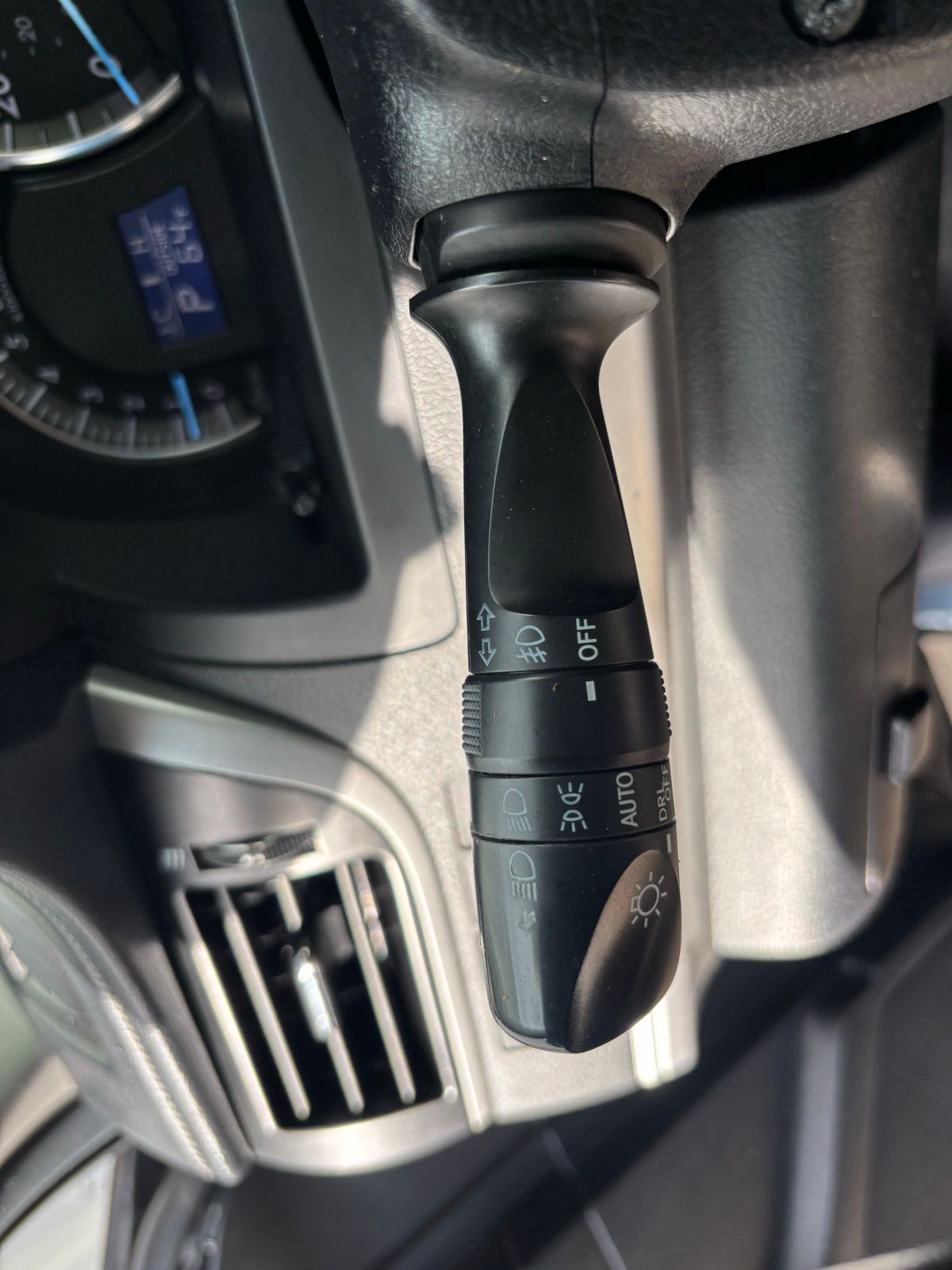 Used Car 2013 Toyota Camry  For Sale Under $12,000 In Austin, Texas