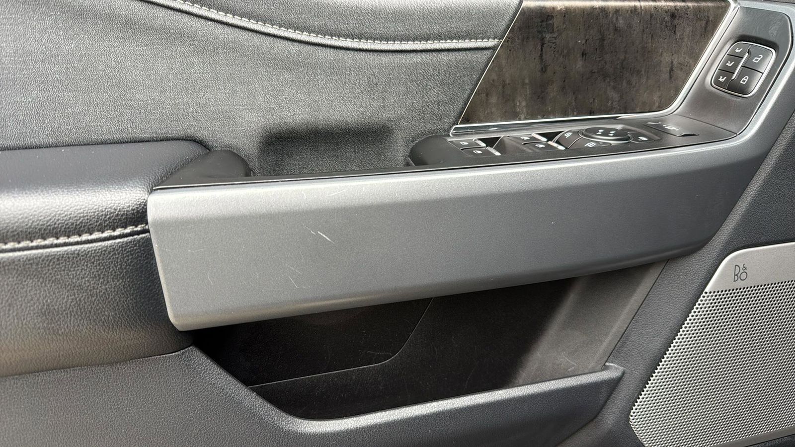 Used Car 2024 Ford F-250sd  Lariat For Sale Under $70,000 In Austin, Texas