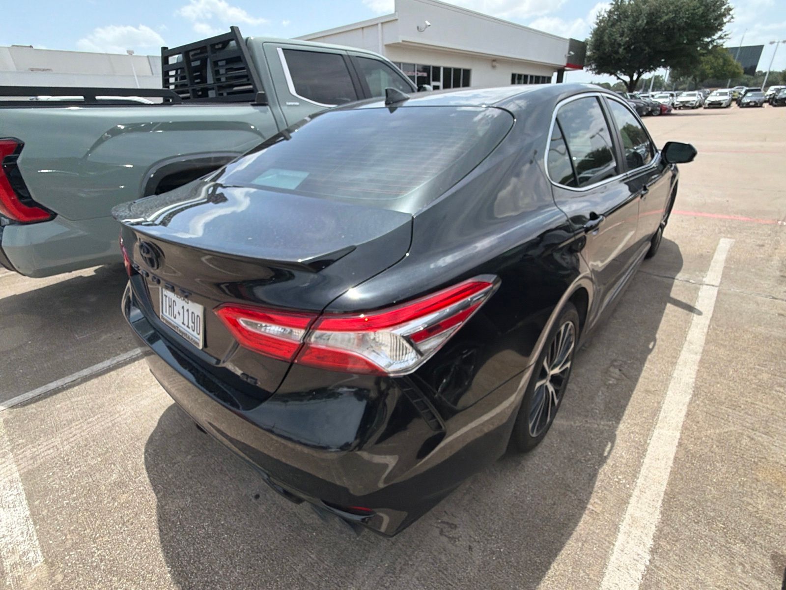 car-gallery-6