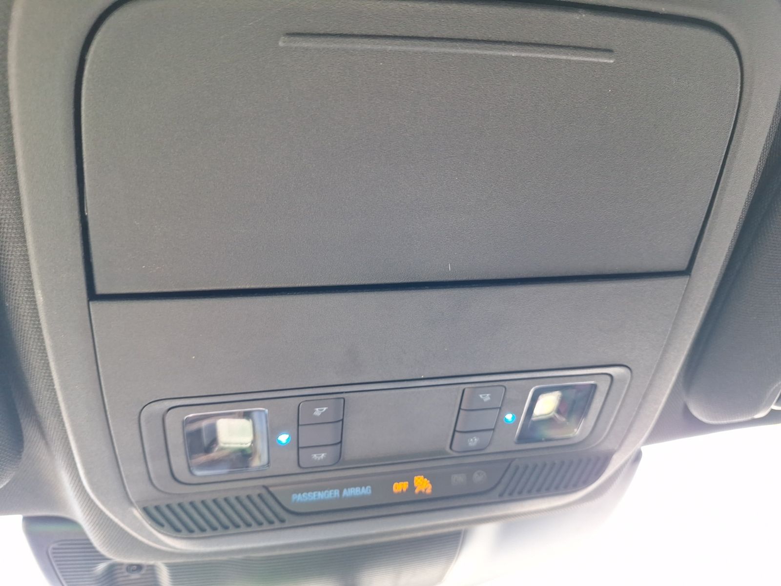 car-gallery-28