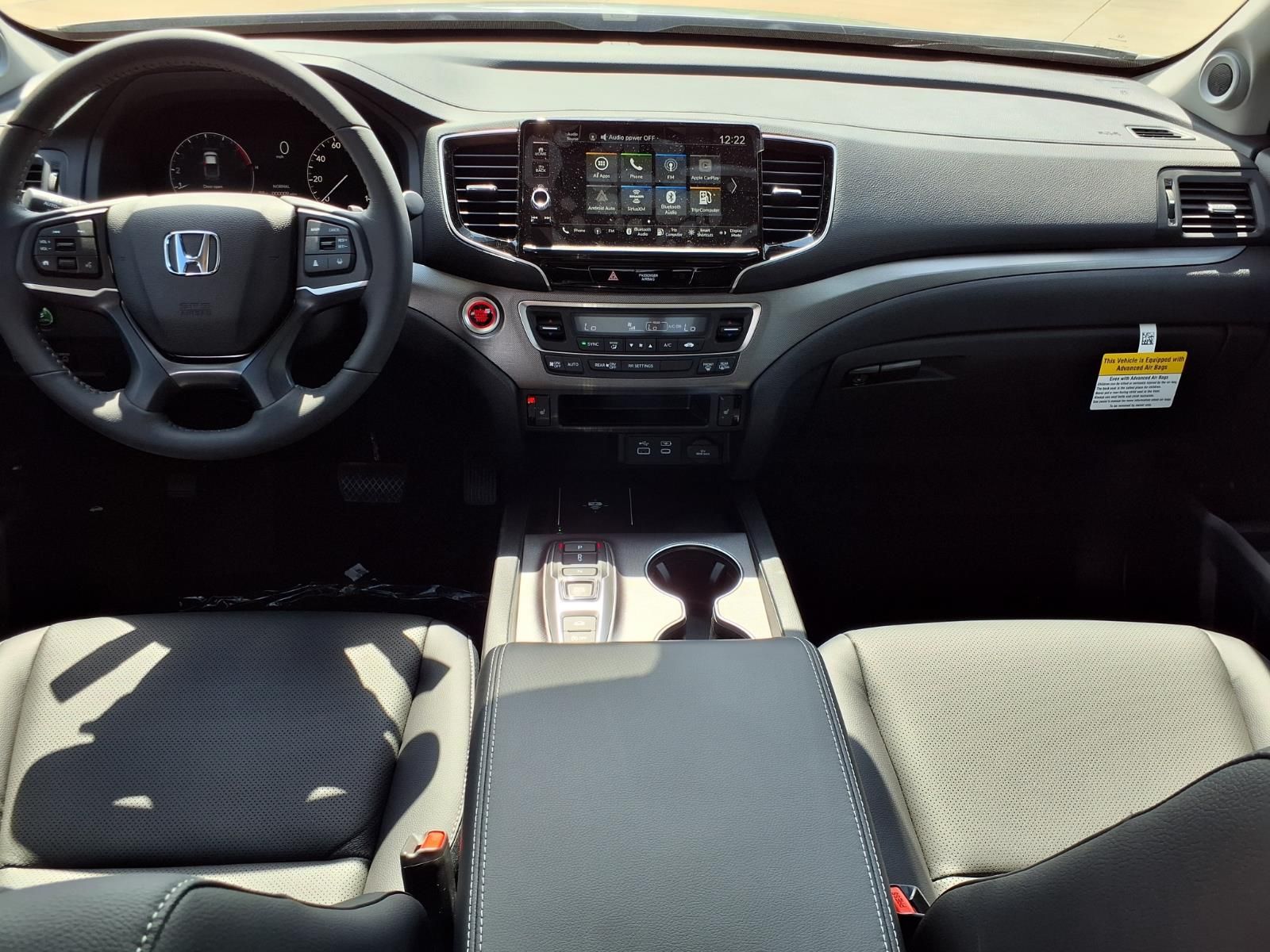 car-gallery-5