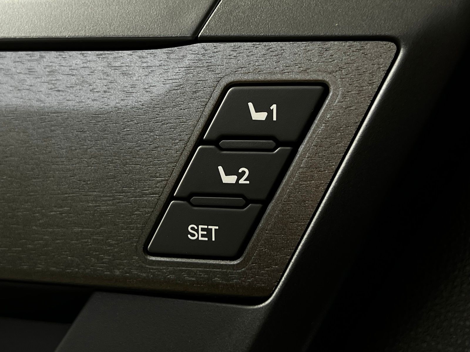 Thumbnail: 2026 Toyota Sequoia - 12