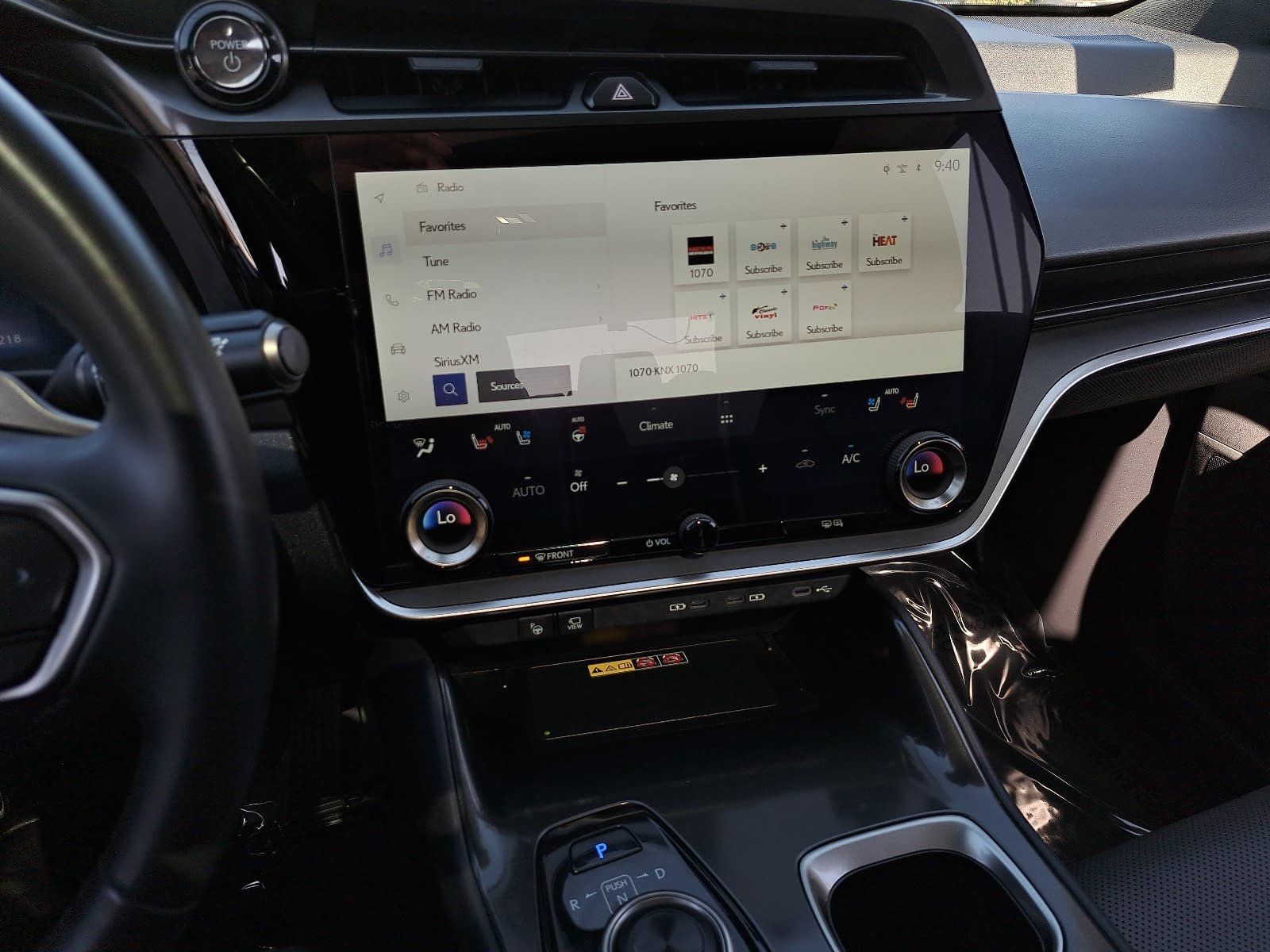 car-gallery-21