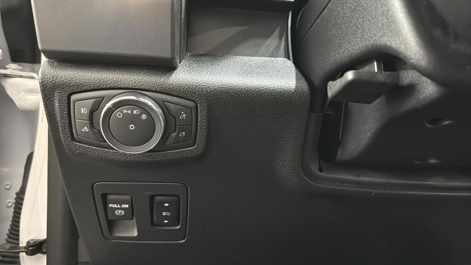 Used Car 2018 Ford F-150  Xlt For Sale Under $20,000 In Austin, Texas