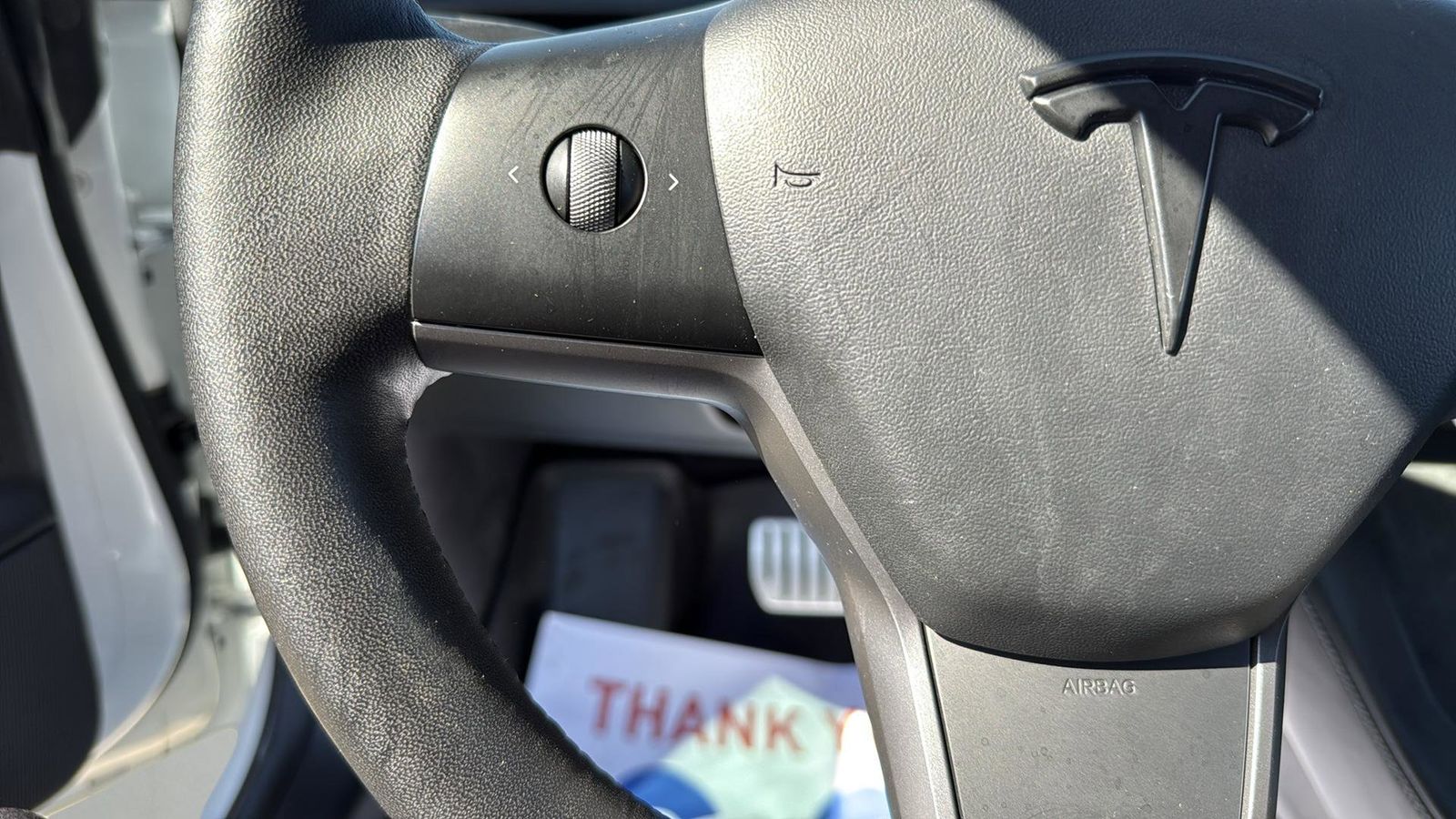 Used Car 2022 Tesla Model 3  Performance For Sale Under $30,000 In Austin, Texas