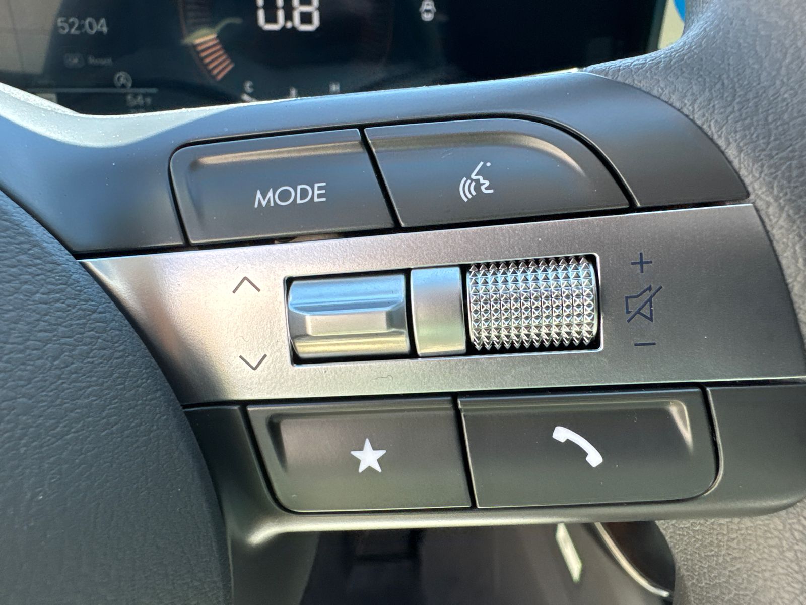 2025 Hyundai Sonata SE photo 21