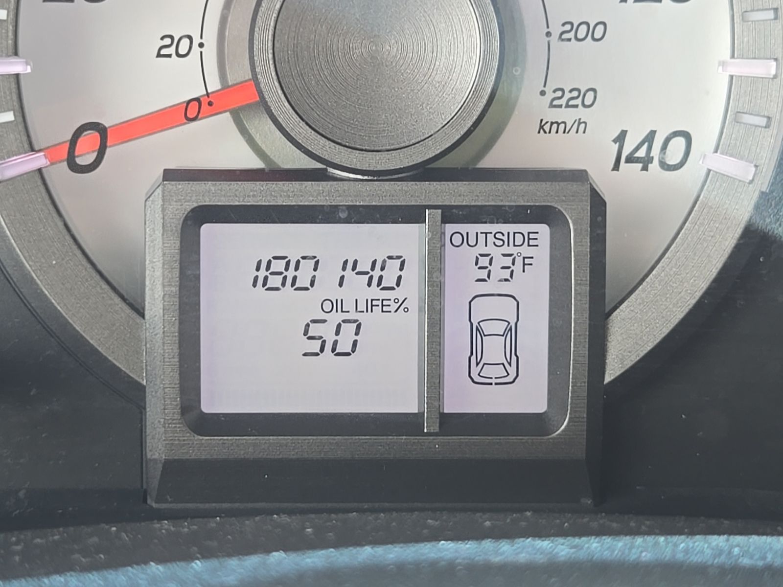 Used 2013  Honda EX-L image 41