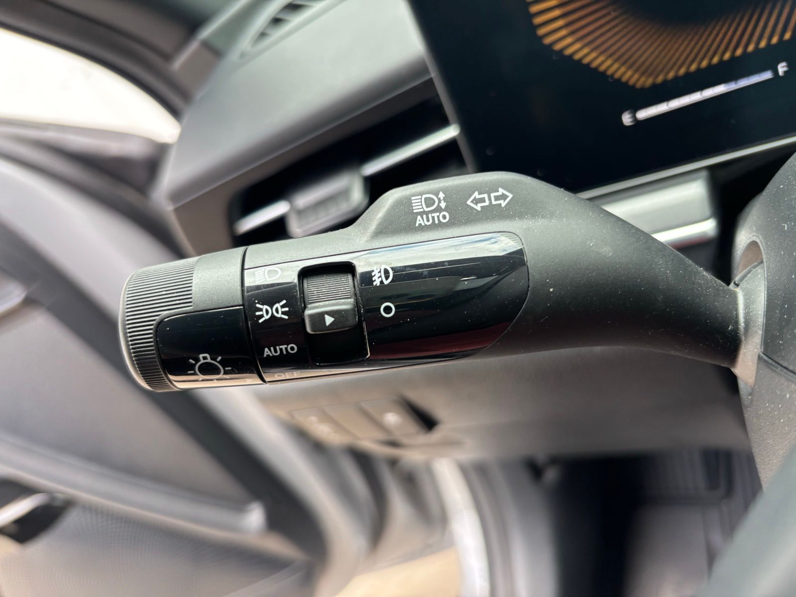 Used Car 2025 Kia K5  Gt-line For Sale Under $30,000 In Austin, Texas