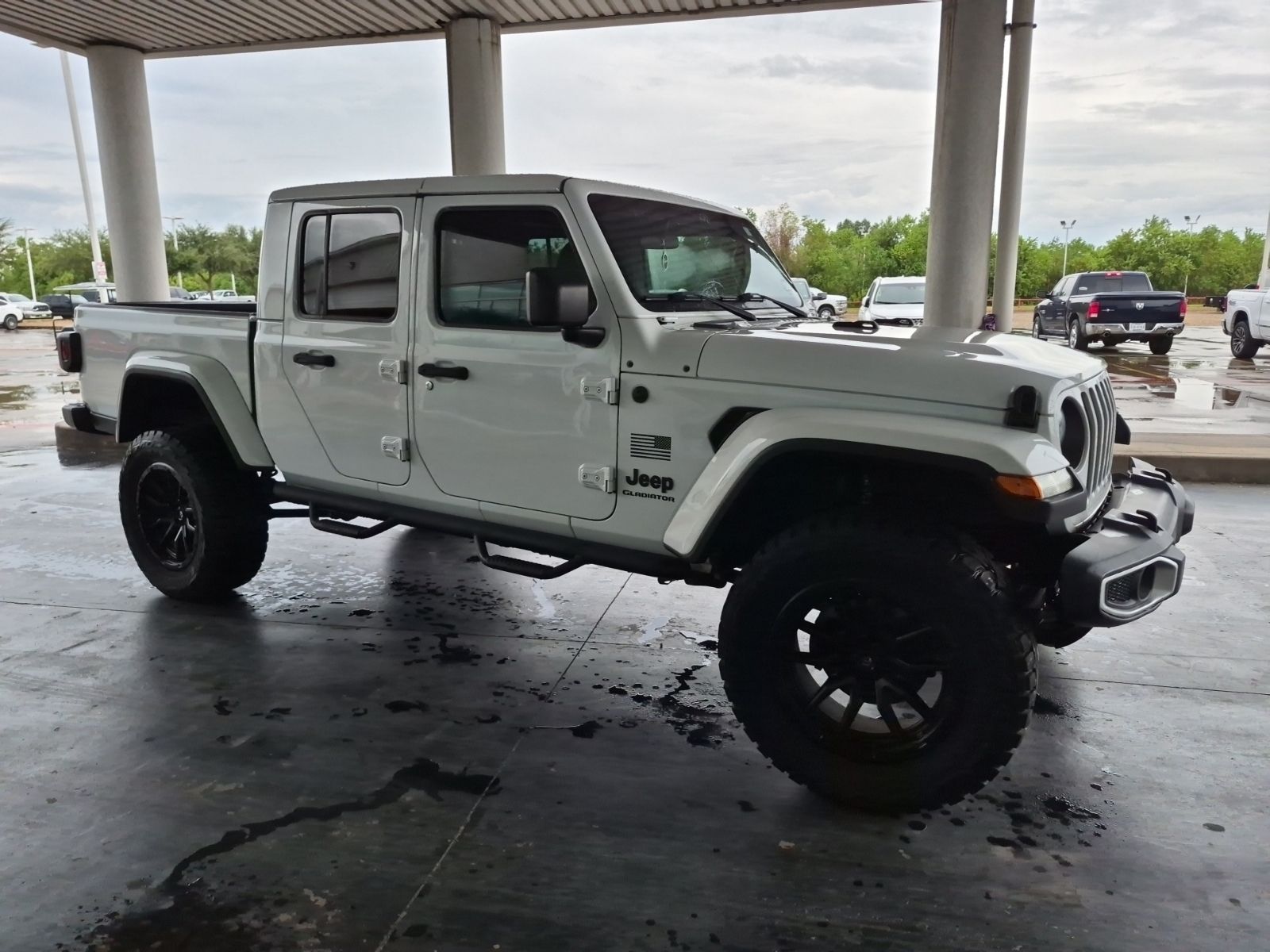car-gallery-4