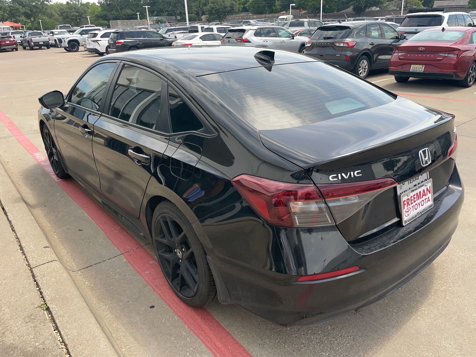 car-gallery-7