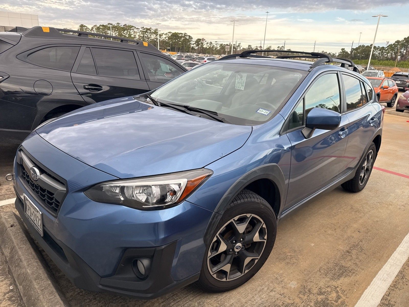 car-gallery-1