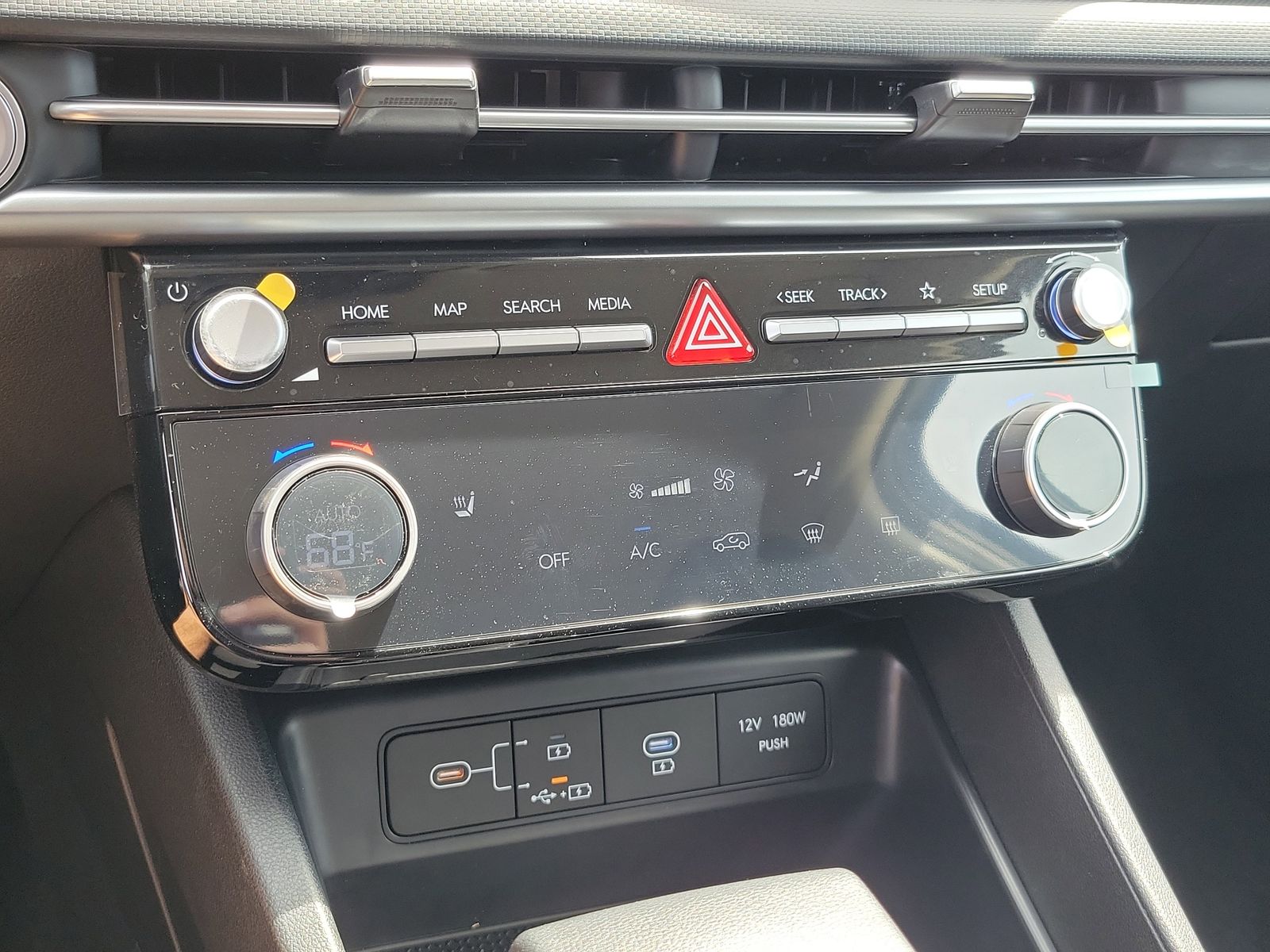 car-gallery-13