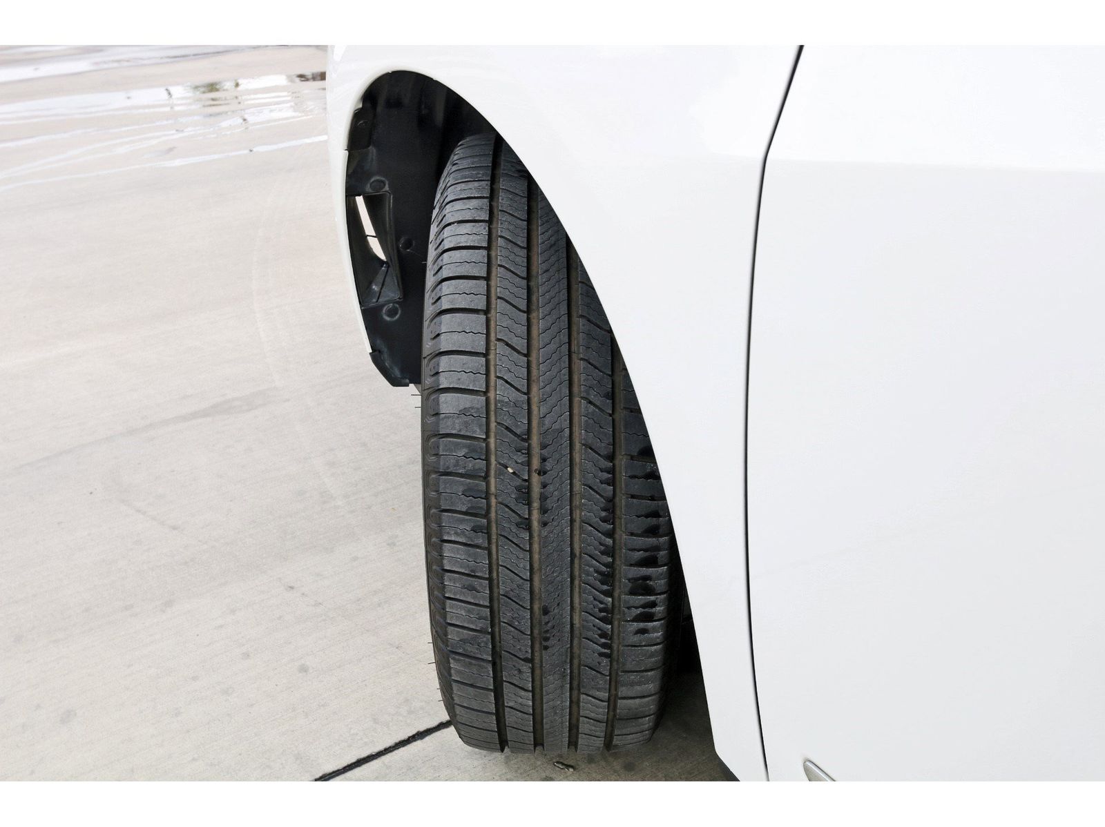 RDX Technology Package