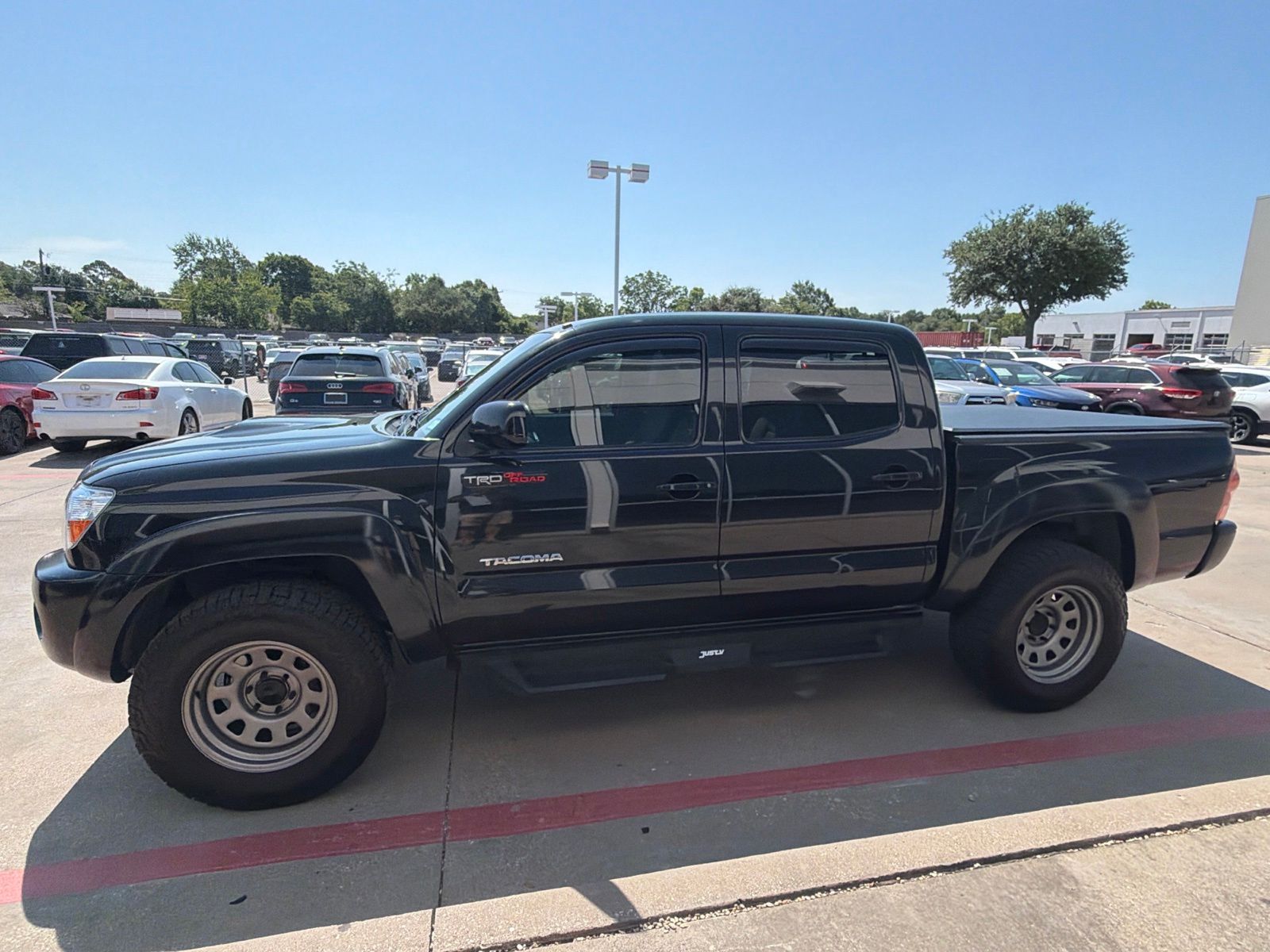 car-gallery-6