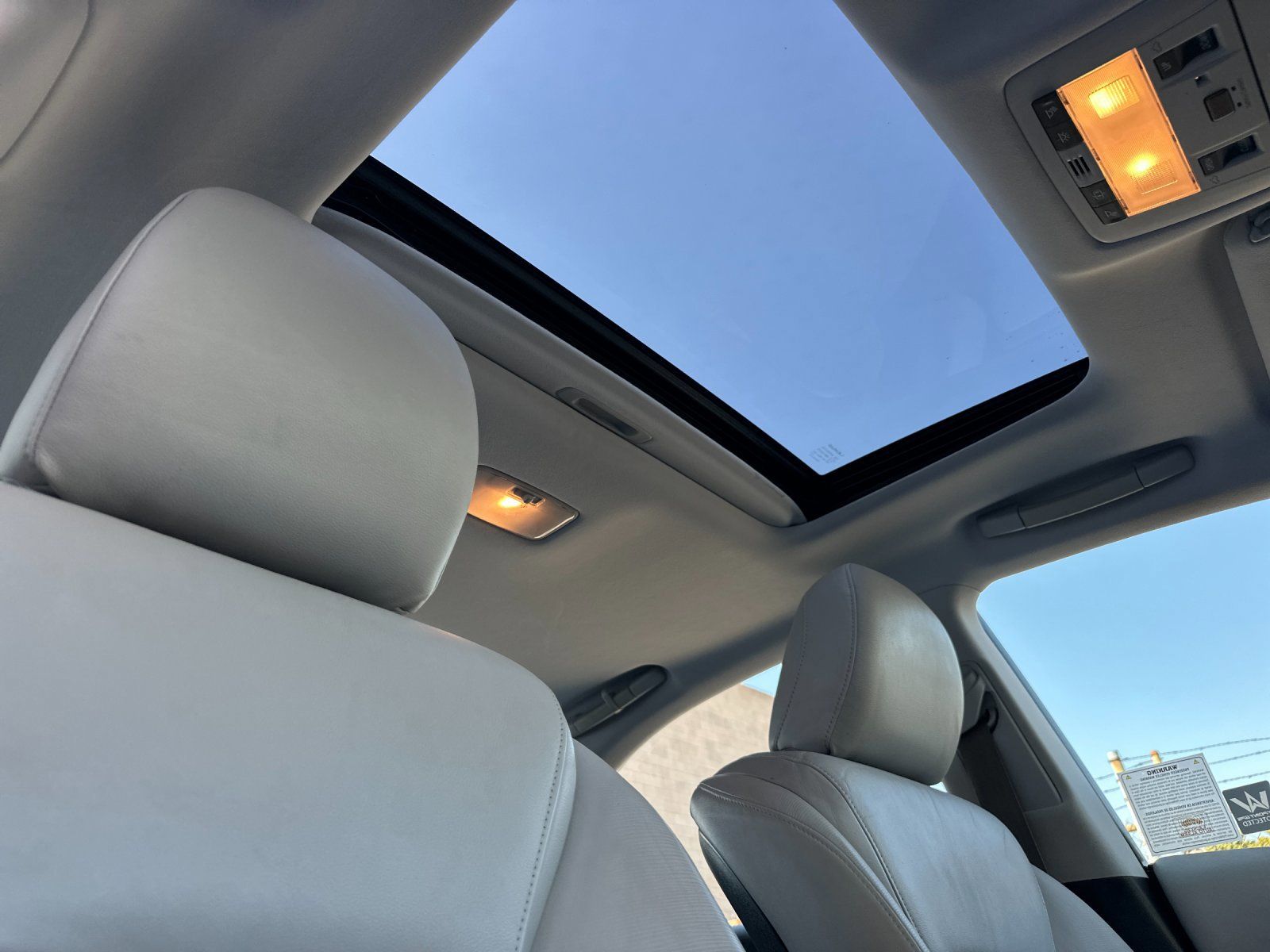 car-gallery-18