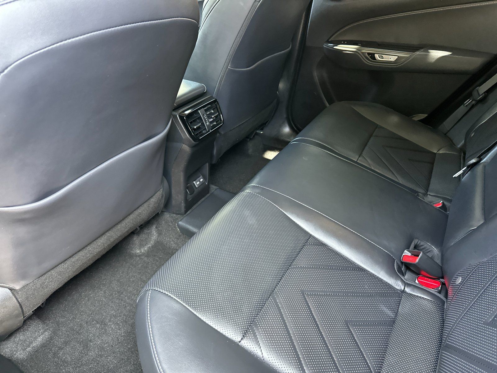 car-gallery-13