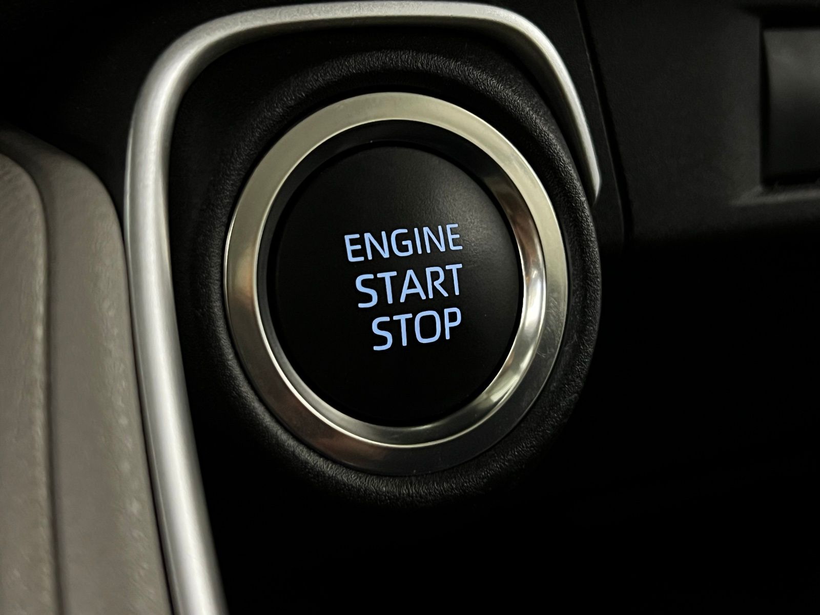 Thumbnail: 2025 Toyota Grand Highlander - 21