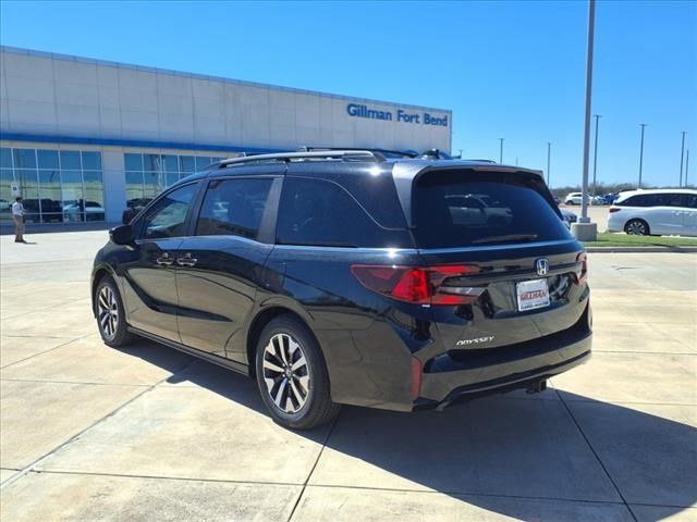 car-gallery-2