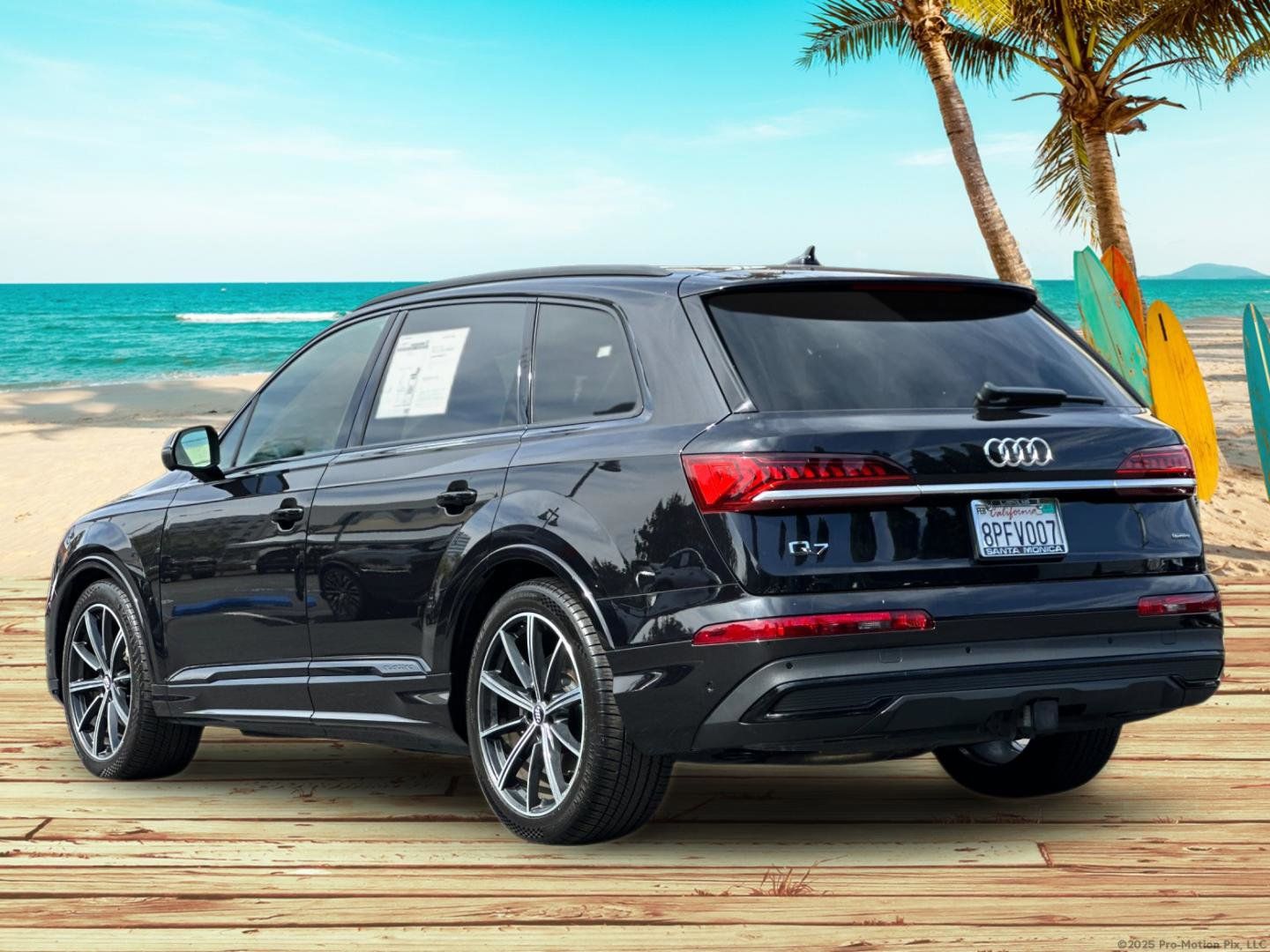 car-gallery-4