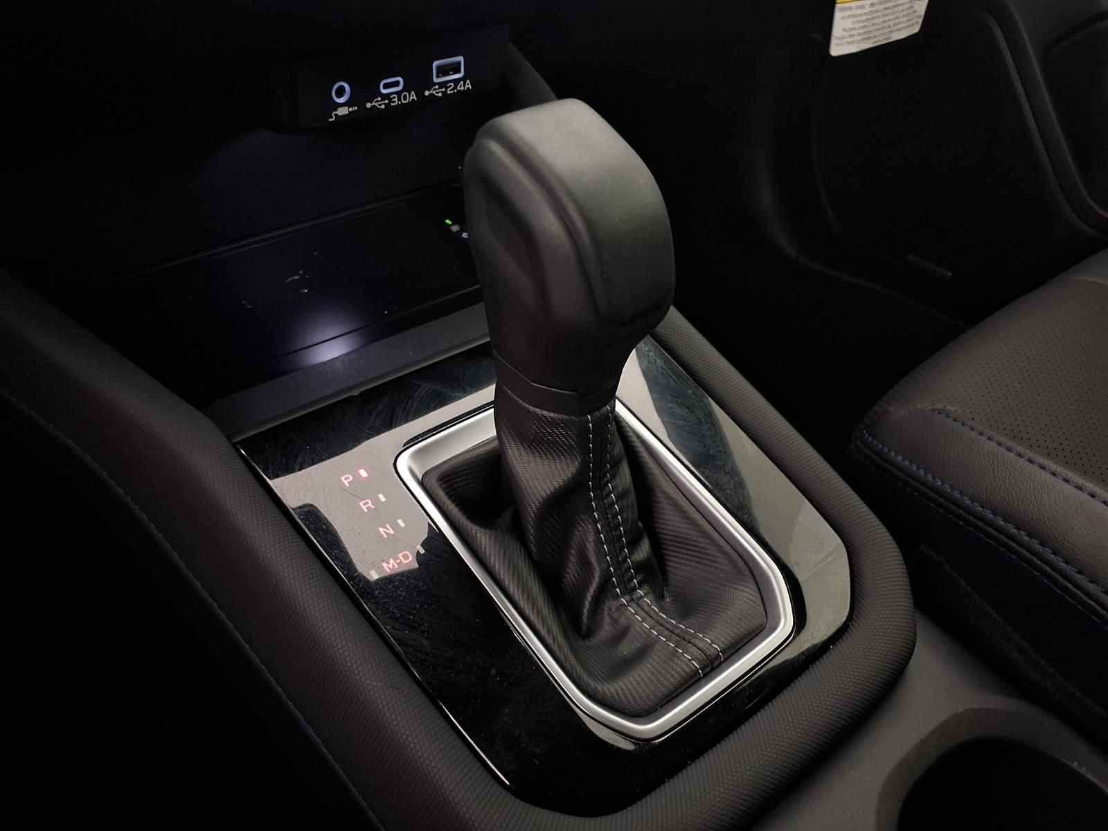 car-gallery-25